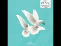 Touching My Body (feat. Etta Bond) - Skepta & Jammer