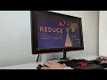 JavaScript Array prototype reduce