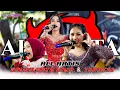 Download Lagu ALL ARTIS ALR⭕️STA ❃ SALAM SATU JIWA LANJUT TERATAI
