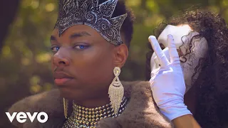 Tré Melvin - Something in the Water (Official Music Video)