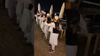 زفة النوبة و جمالهم النوبة اسوان مصر Travel Explore 