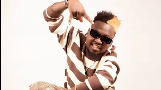 amag the black ishaza ft allstars papa cyangwe young grace jay c khalfan manick ab godwin benzo 
