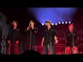 261004 JO1 (IGNITE) in NY North America Tour