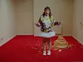 Lola Young - Messy (Clean) Official Video