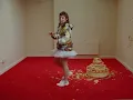 Download Lagu Lola Young - Messy (Clean) Official Video