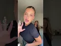 Download Lagu Lexi Rivera twerking 😱🍑