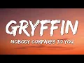 Download Lagu Gryffin - Nobody Compares To You ft. (Katie Pearlman)