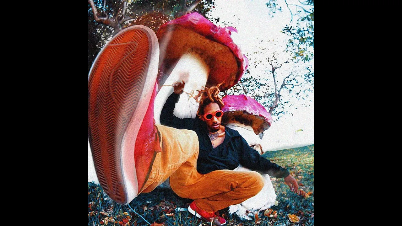 Running away vano 3000. Vano 3000 running. Vano 3000 running. Running away vano 3000. Vano 300 running away.