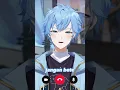Download Lagu Roleplay Boyfriend Video Call #2 #shorts  #vtuber