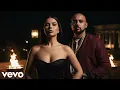 Lagu INNA ft. Sean Paul - Feel It Go(Official Music Video) | Lyric 