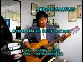 Lagu Apiang Sausun - Ombo Ongoi Lugu Tatana (Official Music Video)
