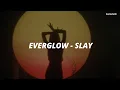 Download Lagu EVERGLOW (에버글로우) - 'SLAY' Easy Lyrics