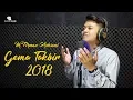 Download Lagu M Firman Achsani - Gema Takbir 2018