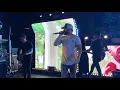 Dylan Scott - My Girl (Live) - @ Knockin’ Boots Saloon - Gainesville, Florida - Amazing Quality!!