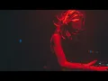 Amelie Lens - Breathe (Extended & Remastered by Berkay Zeren) | Hypnotic & Hard Techno