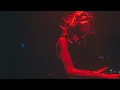 Download Lagu Amelie Lens - Breathe (Extended \u0026 Remastered by Berkay Zeren) | Hypnotic \u0026 Hard Techno