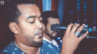 الليله بالليل اغنيه سودانيه احمد حمدي New 2020 قناة نغمات نوبي Naghamat Newby 