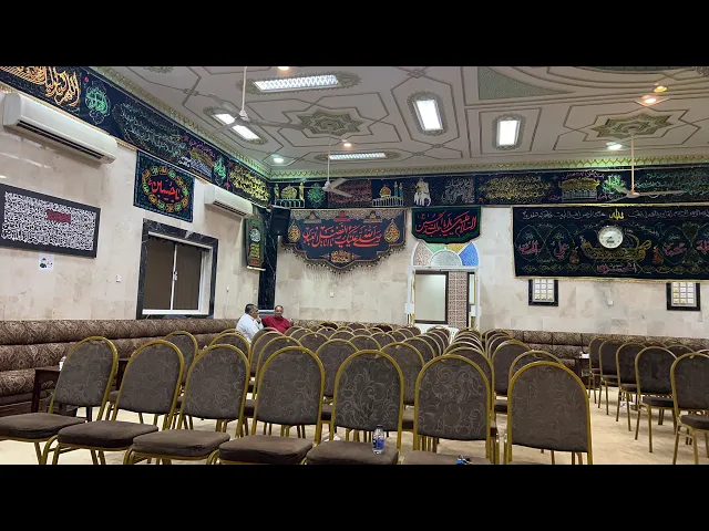 ستبدأ قناة 