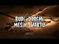 Download Lagu Mesin Waktu - Budi Doremi (Lirik) Cover by Indah Yastami