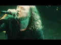 THE HALO EFFECT – Lest We Fall ft. Marcus Bischoff & Brian Eschbach (OFFICIAL MUSIC VIDEO)