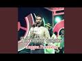 Download Lagu Turu Neng Dadane