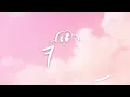 Day6 - Happy (Lyrics)