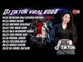Download Lagu DJ NILAILAH AKU SESUKA HATIMU NABIH IKOO X DJ DASH UCIHA KU TAK SUKA PREMAN BRENGSEK -DJ TIKTOK 2022