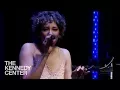 Download Lagu Imani-Grace Cooper - \
