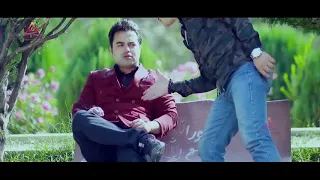 بشیر استی بشیر بشیر 