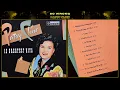 So Wrong - Patsy Cline