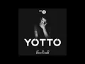 Download Lagu Ulrich Schnauss - Wait For Me (Yotto Rework)