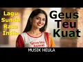 Lagu Lagu Sunda India \