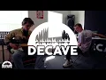 Decave #7: Oscar Jerome X S.Fidelity Trailer
