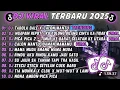 Download Lagu DJ TIKTOK TERBARU DJ RINDU AKU RINDU KAMU JADI SATU