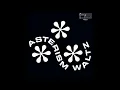 Sven Wunder - Asterism Waltz (Celesta Version)