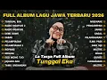 Lagu TUNGGAL EKA - LA TASYA FULL ALBUM TERBARU - PLAYLIST LAGU JAWA TERPOPULER 2026