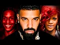 Lagu Drake's Obsession With Rihanna Is Getting Worse..