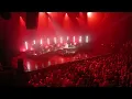 James Blake | Limit To Your Love + You're Too Precious + Godspeed (Live in Utrecht 2026) 