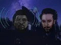 Lance Skiiiwalker - In The World ft. Nick Hakim