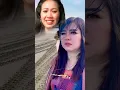 Download Lagu Umpomo #youtobevideomusicdangdut #duetcover #duetcoversong #dj