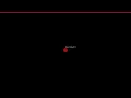 Gamemaker Tutorial Object That Follows the Mouse