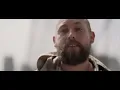 We Are Messengers - A Thousand Times (Official Music Video)
