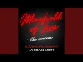 Minefield of Love (Spin Sista Nyc Deep House Mix) (Radio Edit)