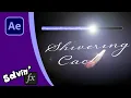 The easiest way to create a Progress Bar in After Effects