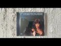 Overnight Sensation ( high quality ) / Firehouse