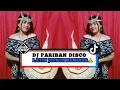 Download Lagu DJ PARIBAN DARI JAKARTA MIX TERBARU NEW!!! 2023 (JEFKEN REMIXER)