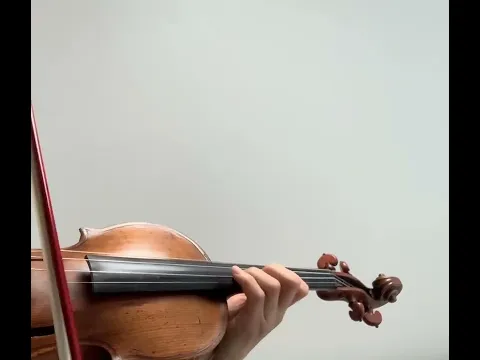 Download MP3 (Concert tempo)The phantom of the opera - Violin I _  m . 1 - 47