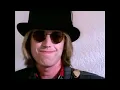 Tom Petty - Yer So Bad (Official Music Video)