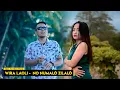 Download Lagu Wira Laoli - No Numalo Zilalo (Official Music Video ) | Lagu nias Terbaru 2020 | Album Delada Trio