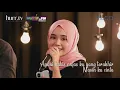 Lagu Farisha Irish - Anta Permana by Dato' Sri Siti Nurhaliza I Muzik Jam Musim Ke-2